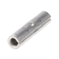 qr@o@CXvCXRlN^@ODT@@PDTQ@≏@obg@P܁iPOOj@SRROVW@SRROVW@P