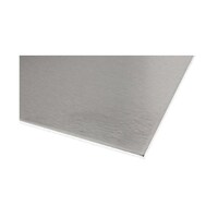 qr@o@A~V[g@ROOTOOQ@PZbgiTj@SRSOTX@SRSOTX@PZbg