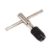 qr@o@^bv`@s^nh@SSSXOQ@SSSXOQ@P