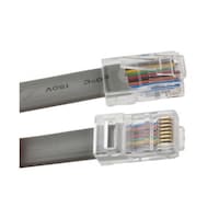 qr@o@W[P[u@R@SSUUWU@SSUUWU@P