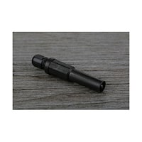 �q�r�@�o�����@�S�����v���O�@�i�I�X�j�@���@���߂����@�P�܁i�T���j�@�S�T�S�Q�W�R�@�S�T�S�Q�W�R�@�P��