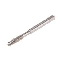 qr@o@˂^bv@POQS@ގ@grr@STTXQS@STTXQS@P