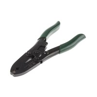 RS Pro 圧着工具 456431 456431 1個