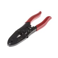 RS Pro 圧着工具 456447 456447 1個