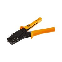 qr@o@H@STUVVW@STUVVW@P