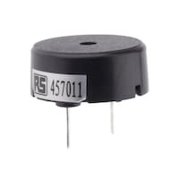 qr@o@duU[@VWa@X[z[@P܁iTj@STVOPP@STVOPP@P