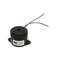 qr@o@duU[@XTa@pl}Eg@P܁iTj@STVOQV@STVOQV@P