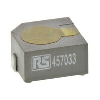 qr@o@duU[@WOa@\ʎ@P܁iTj@STVORR@STVORR@P