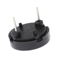 qr@o@duU[@VTa@X[z[@P܁iTj@STVOUT@STVOUT@P