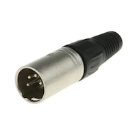 qr@o@wkqRlN^@IX@SɁ@Xg[g@STVXWQ@STVXWQ@P