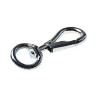 qr@o@NCbNN@P܁iTj@SVOVUP@SVOVUP@P