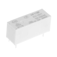 qr@o@[@Pړ_@PQu@@UQO@@SVUTWX@SVUTWX@P