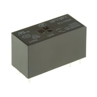 qr@o@[@romn@PQu@@RUO@@SVUVOR@SVUVOR@P