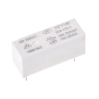 qr@o@[@Pړ_@QSu@@QDRT@@SVUVVT@SVUVVT@P