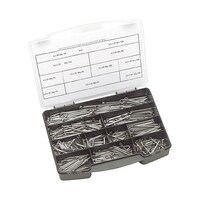 qr@o@Rb^[sLbg@SWSOTP@SWSOTP@PZbg