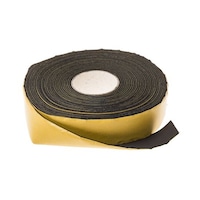 RS Pro パイプ絶縁部品 486069 486069 1個