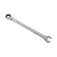 RS Pro ラチェットコンビネーションスパナ 10 mm 487056 487056 1個