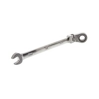 RS Pro ラチェットコンビネーションスパナ 8 mm 487189 487189 1個