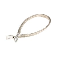 �q�r�@�o�����@�ґg�A�[�X���[�h�@�S�O�O�����@�S�W�X�P�U�X�@�S�W�X�P�U�X�@�P��