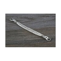 �q�r�@�o�����@�ґg�A�[�X���[�h�@�P�T�O�����@�S�W�X�Q�P�O�@�S�W�X�Q�P�O�@�P��