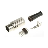 qr@o@cvO@o@TɁ@P܁iTj@SXPOTT@SXPOTT@P