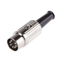 qr@o@cvO@o@VɁ@P܁iTj@SXPOUT@SXPOUT@P