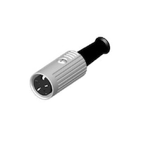 qr@o@c\Pbg@r@SɁ@P܁iTj@SXPOVV@SXPOVV@P