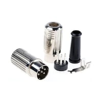 qr@o@cvO@o@UɁ@P܁iTj@SXPPTO@SXPPTO@P