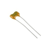 qr@o@}CJRfT@POe@TOOu@@P܁iTj@SXTURW@SXTURW@P