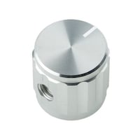 �q�r�@�o�����@�|�e���V�����[�^�m�u�@�U�D�S�����@�S�X�W�W�W�X�@�S�X�W�W�W�X�@�P��