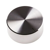 �q�r�@�o�����@�|�e���V�����[�^�m�u�@�U�D�S�����@�S�X�X�X�U�P�@�S�X�X�X�U�P�@�P��