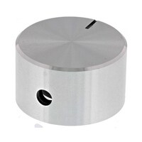 �q�r�@�o�����@�|�e���V�����[�^�m�u�@�S�����@�S�X�X�X�X�X�@�S�X�X�X�X�X�@�P��