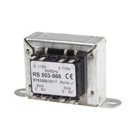 qr@o@V[VtgX@P@PPTu@@QROu@@Q@Uu@@d́@PQu`@TORXUU@TORXUU@P