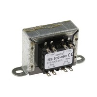 qr@o@V[VtgX@P@PPTu@@QROu@@Q@Xu@@d́@Uu`@TORXXO@TORXXO@P