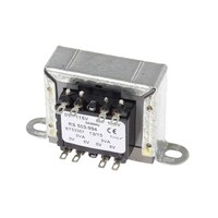 qr@o@V[VtgX@P@PPTu@@QROu@@Q@Uu@@d́@Uu`@TORXXS@TORXXS@P