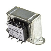 qr@o@V[VtgX@P@PPTu@@QROu@@Q@QSu@@d́@QOu`@TOSQRO@TOSQRO@P