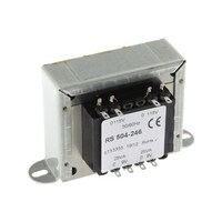 qr@o@V[VtgX@P@PPTu@@QROu@@Q@Xu@@d́@TOu`@TOSQSU@TOSQSU@P