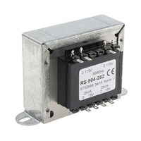 qr@o@V[VtgX@P@PPTu@@QROu@@Q@PTu@@d́@TOu`@TOSQTQ@TOSQTQ@P