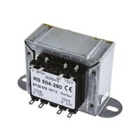 qr@o@V[VtgX@P@PPTu@@QROu@@Q@PQu@@d́@QOu`@TOSQWO@TOSQWO@P