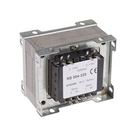 qr@o@V[VtgX@P@PPTu@@QROu@@Q@Xu@@d́@POOu`@TOSRQT@TOSRQT@P