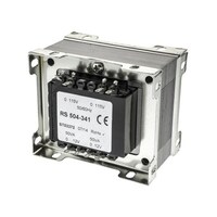 qr@o@V[VtgX@P@PPTu@@QROu@@Q@PQu@@d́@POOu`@TOSRSP@TOSRSP@P