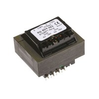 qr@o@pgX@ꎟ@PPT@u@@QRO@u@@񎟑@PTu@@TOSRUR@TOSRUR@P