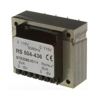 qr@o@pgX@ꎟ@PPT@u@@QRO@u@@񎟑@Uu@@TOSSRU@TOSSRU@P