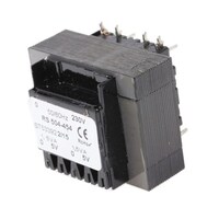 qr@o@pgX@ꎟ@QROu@@񎟑@Tu@@TOSSTS@TOSSTS@P