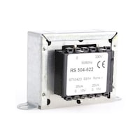 qr@o@V[VtgX@P@QROu@@Q@PTu@@d́@TOu`@TOSUQQ@TOSUQQ@P