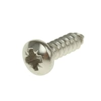 qr@o@Zt^bv˂@P^QC`@Ȃ׌`@XeX|@v[@P܁iPOOj@TQPTWT@TQPTWT@P