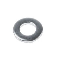 �q�r�@�o�����@�����b�V���@�l�U�@�O�a�@�P�Q�D�O�O�����@���a�@�U�D�S�����@�|�@�P�܁i�Q�T�O���j�@�T�Q�T�X�S�V�@�T�Q�T�X�S�V�@�P��