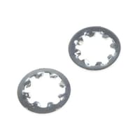 qr@o@ϐUbV@@lS@X`[@P܁iQTOj@TQUTXU@TQUTXU@P