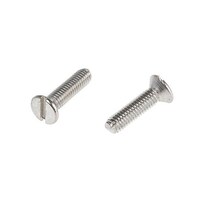 qr@o@M˂@M@XeX|@lR@P܁iPOOj@TQVPUV@TQVPUV@P