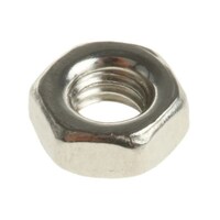 �q�r�@�o�����@�Z�p�i�b�g�@�l�R�@�X�e�����X�|�@�P�܁i�Q�T�O���j�@�T�Q�V�Q�R�O�@�T�Q�V�Q�R�O�@�P��